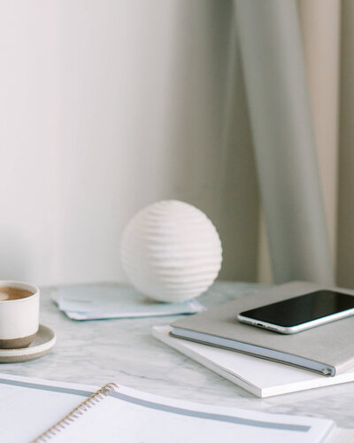 haute-stock-photography-subscription-vision-board-collection-final-12
