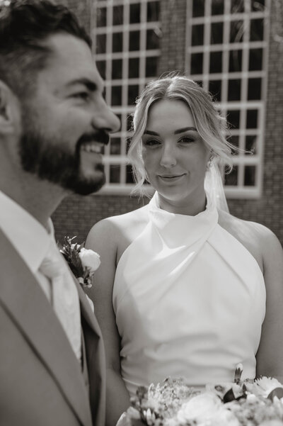 Editorial-Ohio-wedding