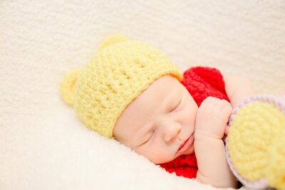 newborn-aep--102