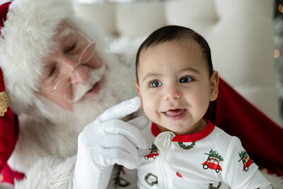 marketingSanta2023-SDH-4836