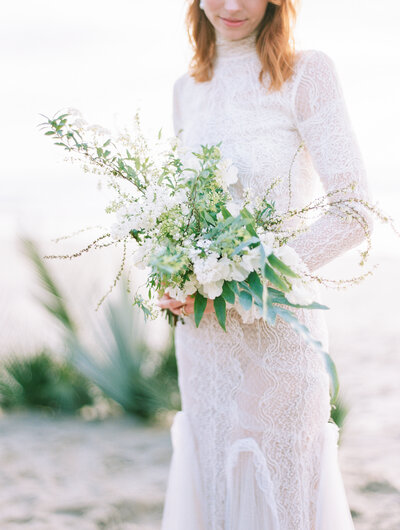 Top San Diego Wedding Venues Part 1 | Natalie Bray / Southern ...
