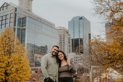 alana-ari-boston-engagement-session-18