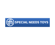 TFH Special Needs Toys