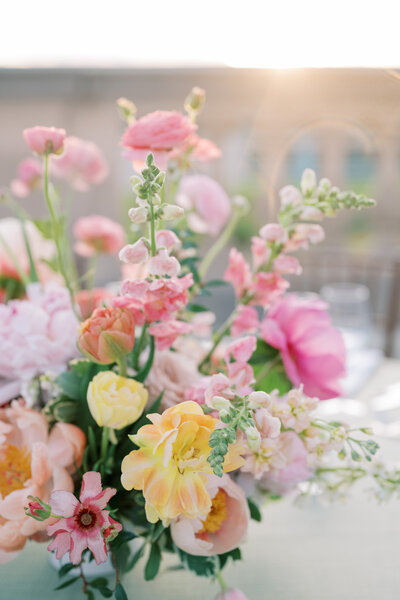 Lauren E. Bliss Photography Pennsylvania East Coast Destination Wedding Photographer Photography Editorial Luxury High End Chic Couples Couple Modern Romantic Engagement Weddings Lifestyle Portraits