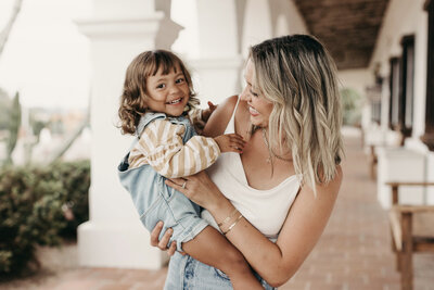 san-diego-family-lifestyle-beach-cactus-22