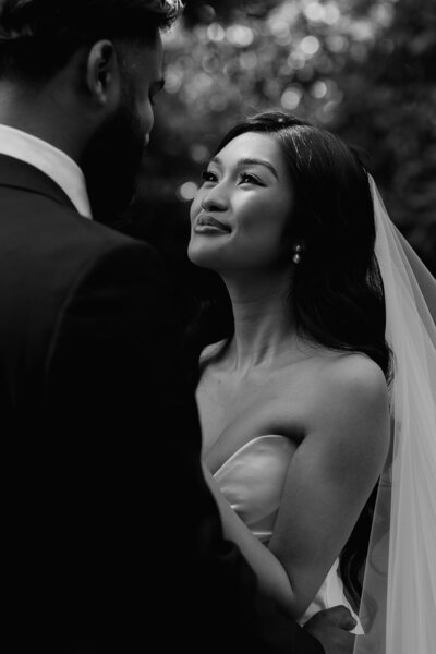 fraser valley photographer for weddings, engagement and lifestyle