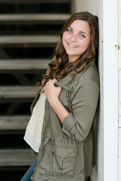 Katelyn Johnson-Katelyn Johnson Senior Photos-0105