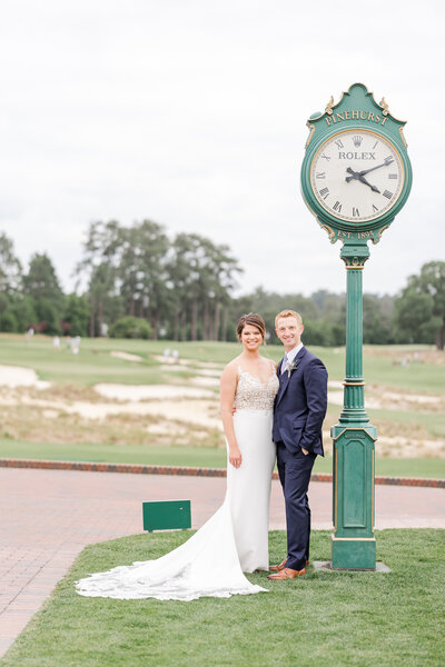 Jennifer B. Photography-Pinehurst and CCNC Wedding-Derek and Miranda-JB Favs2023-0256