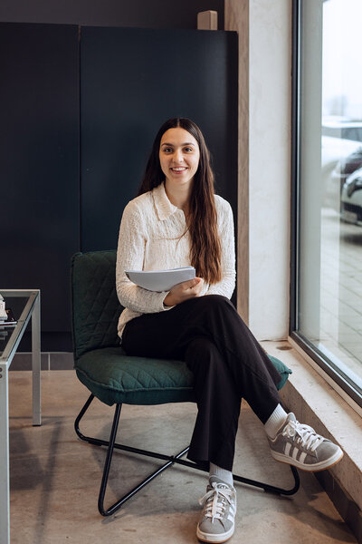 shooting04022515_websize (1)