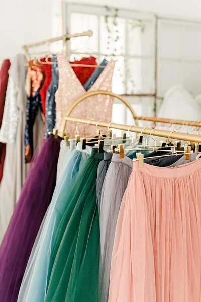 luxury-gowns-boudoir-by-amy-client-closet