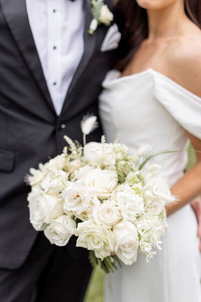 Cait&MattWedding_HaleyMansion-303