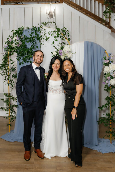 The-Springs-in-Wallisville-Wedding-Jenny-Eric-Sonia-Alexandria-Photography-651