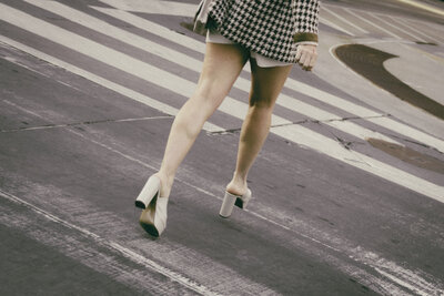 Julia Lindly Photography-14649
