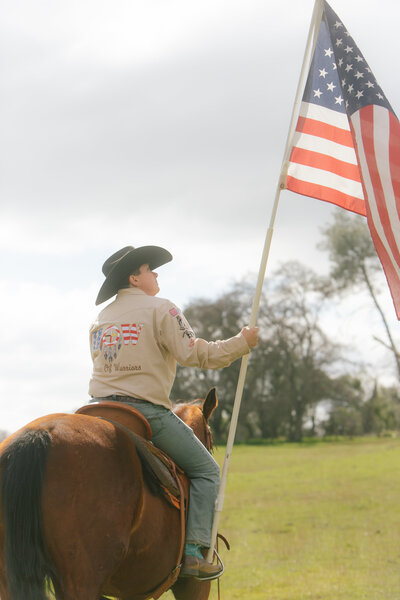 2021-03-08 HOW - Kori + Jared Photography-248