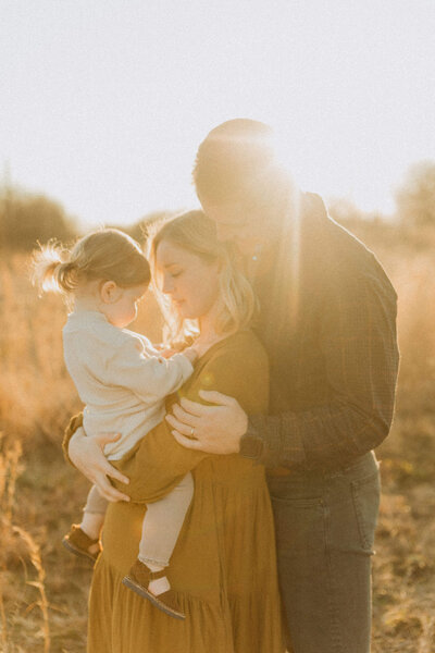sophie-brendle-photography-wilcox-family-102