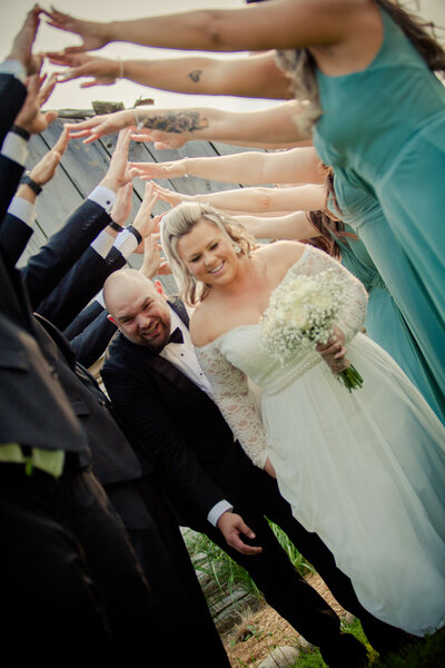 Vanessa and Paul-8
