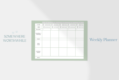 weekly-planner-Mockup-1