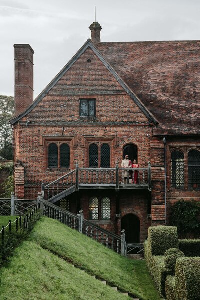_hatfield-house-uk-wedding-30
