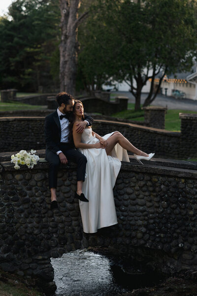 San-Antonio-Boerne-Wedding-Documentary-Photographer-1