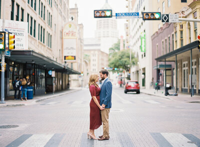 Engagement Photos