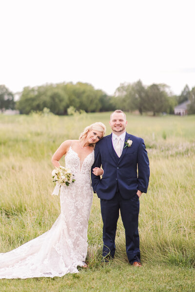 Morgan+BrandonFavorites-79