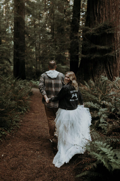 samtannerpnw-114_websize
