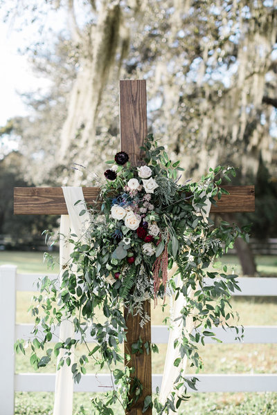 fabianephotography_levinskiwedding__favorites-63