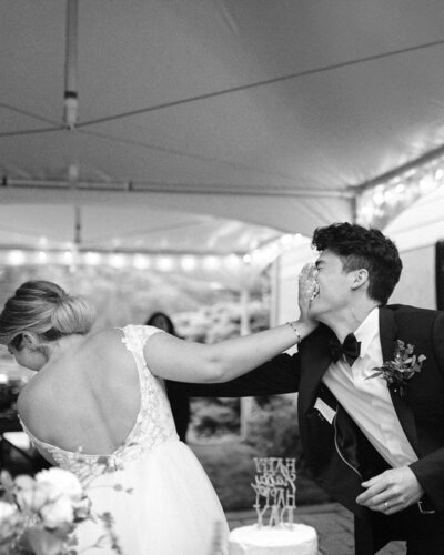 Emilee Meador-Photography- Wisconsin Wedding- L & R -1-7