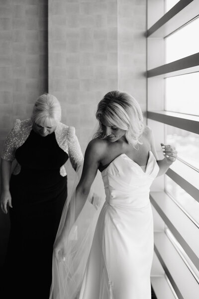 LGBT-Buffalo-Downtown-Wedding-3