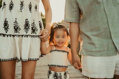 Cocoabeachphotographer-48