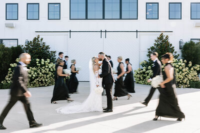 BrooklynHarmonPhotography-30