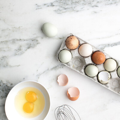 Social-Squares_Styled-Stock-Photos-for-Social-Media_0267-2