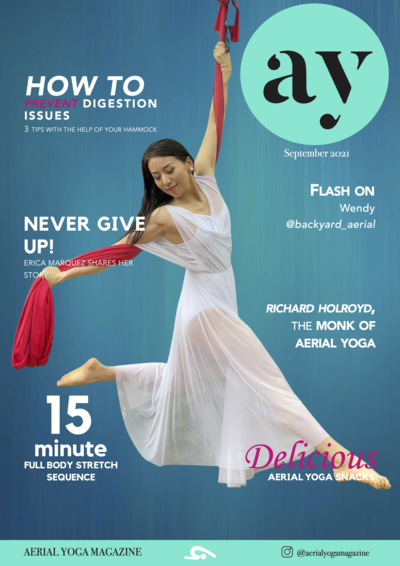 aerial yoga magazine sept 21 (dragged) 3