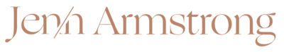 JennArmstrong_Main_Logo-02