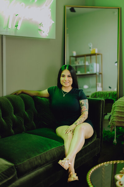 Whipped_Studio-14