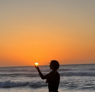 IMG_6311 2