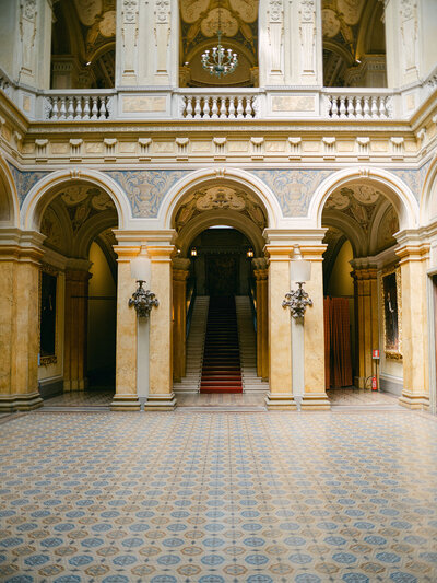 villa-erba-thomas-audiffren-lake-como-interior