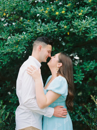 Palm Springs, California, Charleston, South Carolina, Weddings, Wedding Photographer, Charleston Wedding Photographer, Charleston Wedding Planning, Charleston Wedding Planner, California Wedding Photographer, North Carolina Weddings, William Aiken House, Wedding, Weddings, Gown, Bridal Party, Bridal Portraits, Charleston Engagements, Charleston Proposals, Charleston Videographers, Savannah Photographer, Georgia Engagement, Engagement Photos, Lowndes Grove
