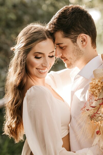 Palme-Design_Saville_Showit-Website-Template_Portrait-Photographer185