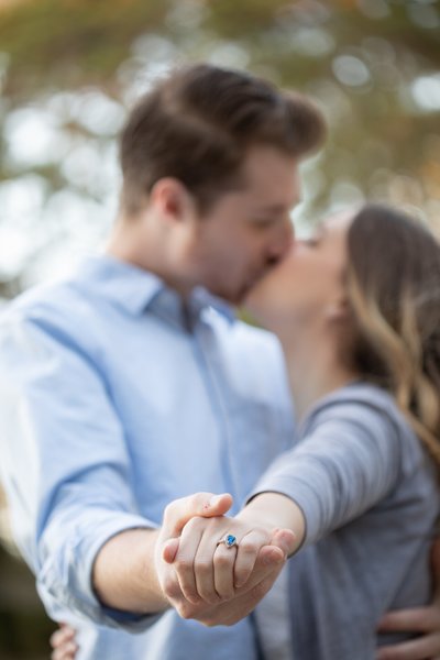 monroe_photographer_a_focused_life_photography_engagement_session_vines_garden_romantic_fall_1