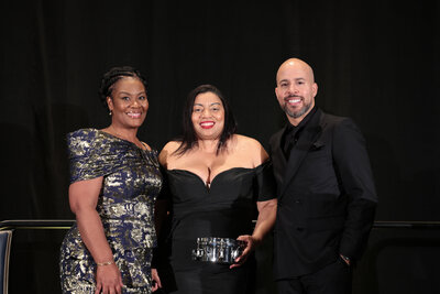 CentralBostonElderServices50thAnniversaryGala(October26,2024)-113