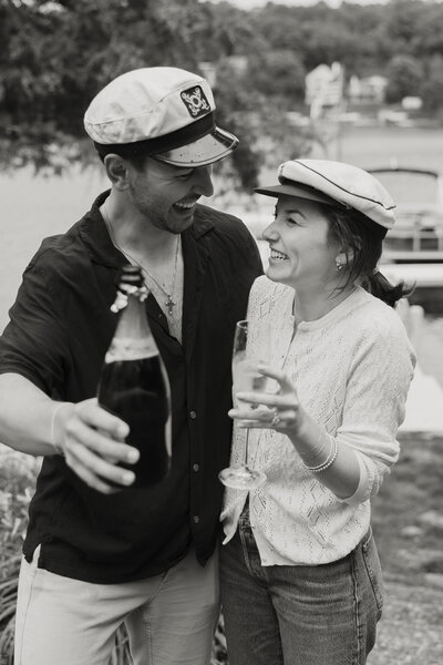 Brendon&Emma-172