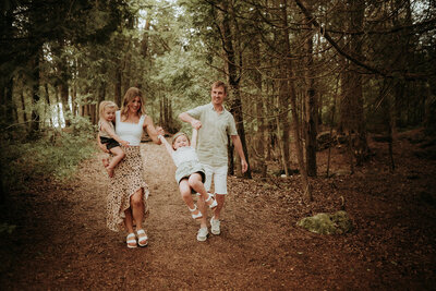 ZettelPhotography-6618_websize