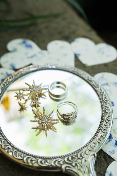 blesswedding-18