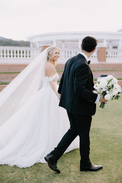 Sherwood-country-club-wedding-planner121