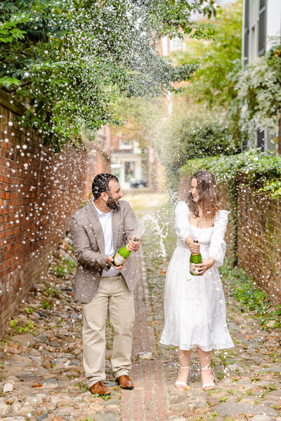 old-town-alexandria-engagement-11