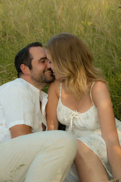 Love-135