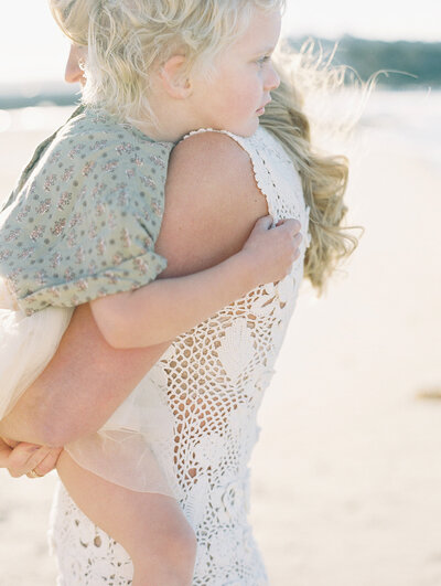 Michelle-Popp-Photography-Perkins Family-82