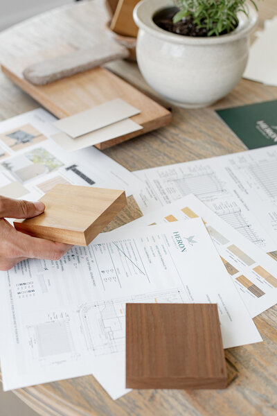 Best Fence Companies in Franklin and Brentwoood