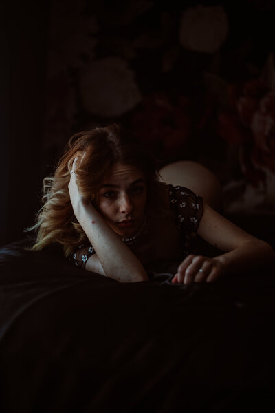 HannahBoudoir-24